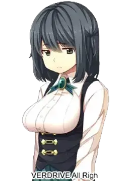 堂崎 文子