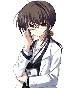 天川 美夜子
