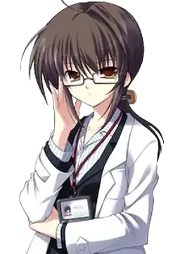 天川 美夜子