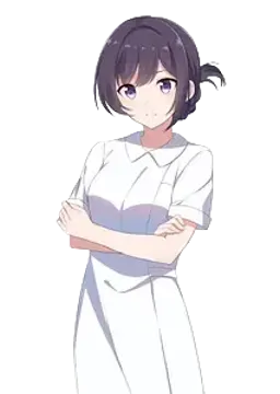 関根 京香