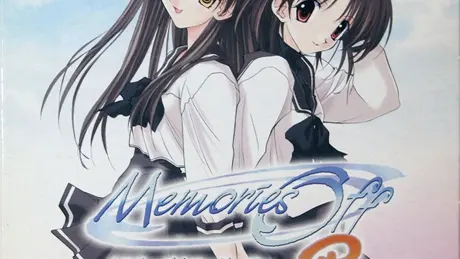 Series Banner 2