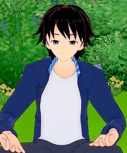 亚历克斯