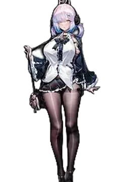 温莎·法兰
