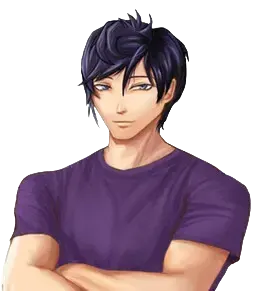 Blake