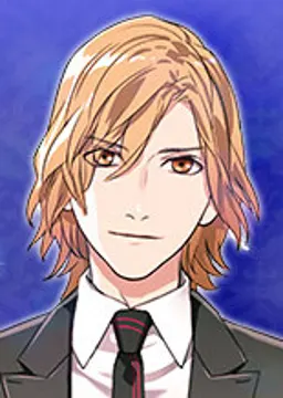 アレックス・ランバート