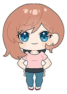 帳 みたま