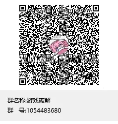 moye-1751024581189-png