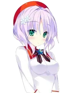 佐竹鹿子