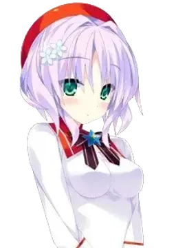佐竹鹿子