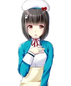 千岁千代