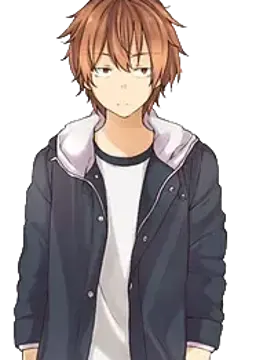 Ken Senkawa