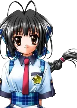坂本 礼