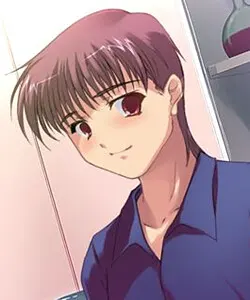 沢村麻人