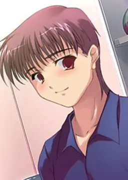 沢村麻人
