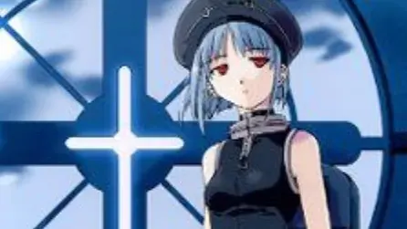 密月 ~Secret Moon~
