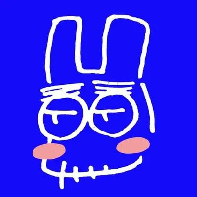 バカ王子 ペルシャ