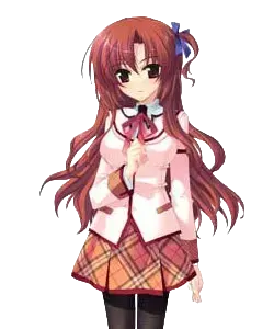 奄美御影