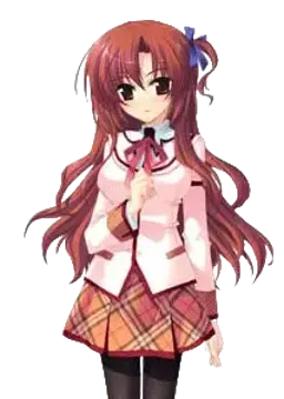 奄美みかげ