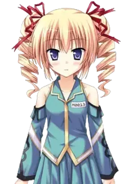 ティア