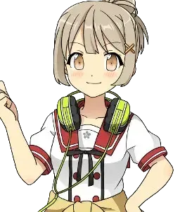 丸子 みさき
