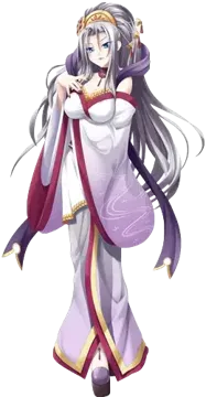 ロサナ・レビエラ