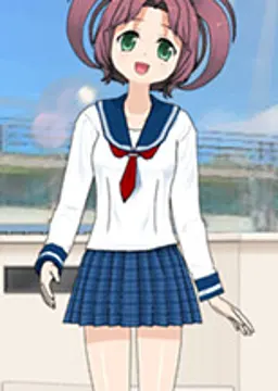 小豆