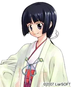 さより