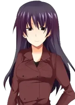花上 美野里