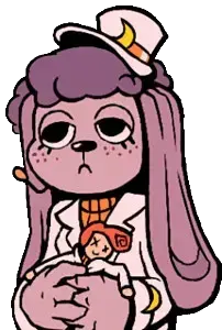 Roobit
