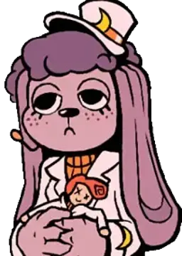 Roobit