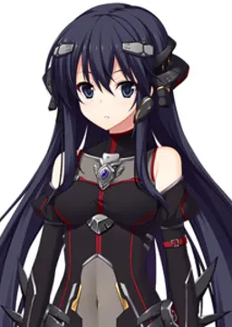 スティグマ