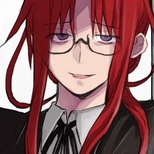 蛇ノ眼