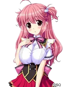 伊久野 澪