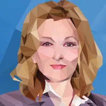 Catherine Delacroix