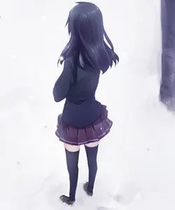 岩魚子