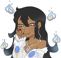 Xuan
