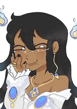 Xuan