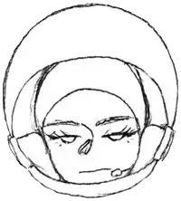 Cassiopeia