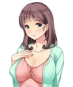 如月 沙耶子