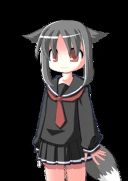 Seki