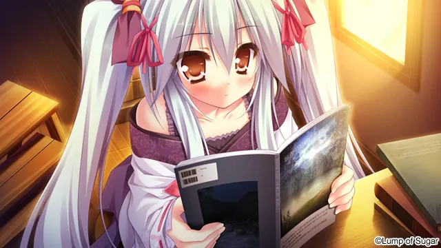 11128324