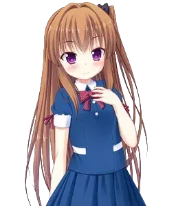葵野 羽琉