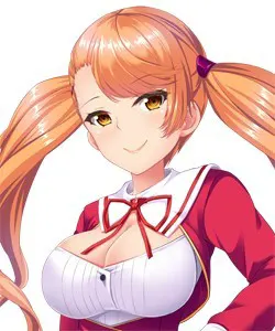 宫波花音