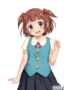 美山 美亚