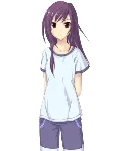 于 朔