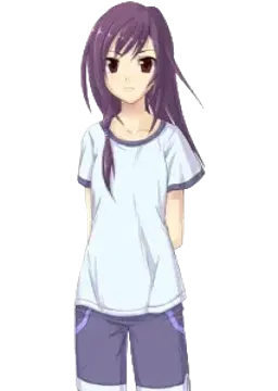 于 朔