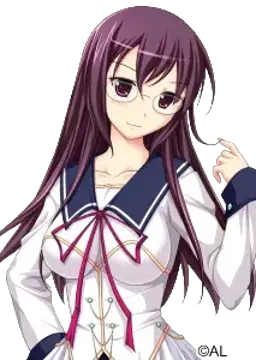 宮田 靖葉