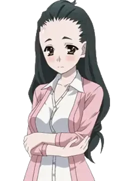 伊藤 萌子