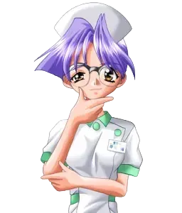 平賀 梅