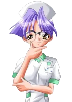 平賀 梅